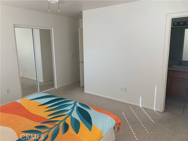 60649 La Mirada, Joshua Tree, CA, 92252 60649 La Mirada, Joshua Tree, CA, 92252