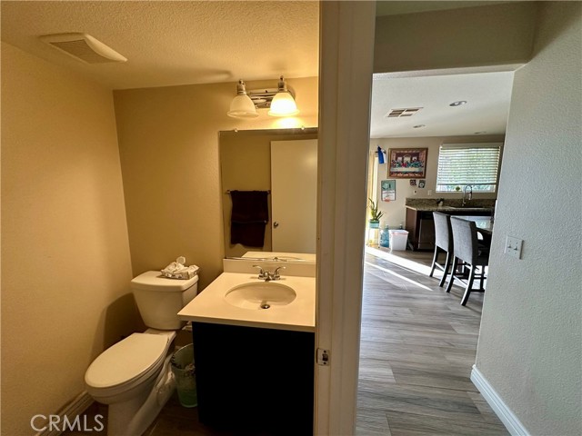 1752 El Nido, Perris CA: https://media.crmls.org/medias/f418b40c-d9a3-4289-b444-89236d702e9f.jpg