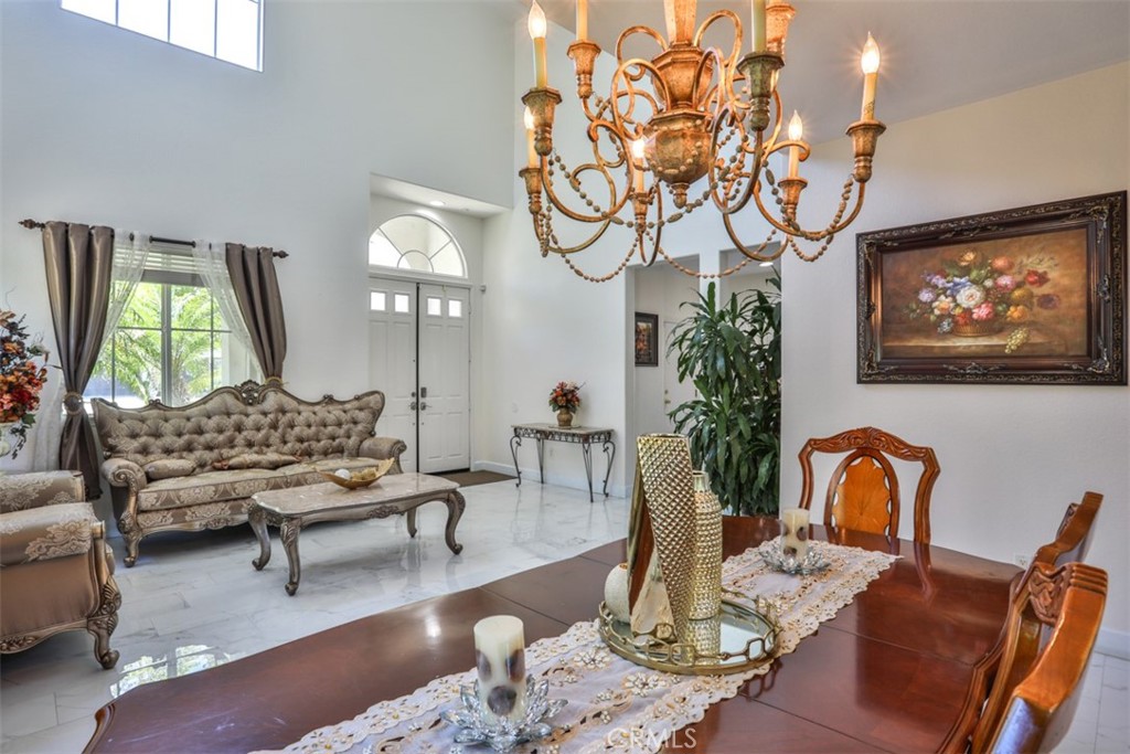 MLS #CV25164236 image #7