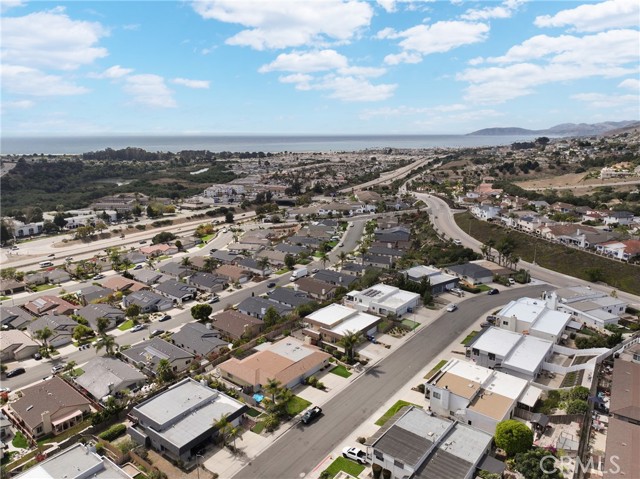 Detail Gallery Image 40 of 40 For 634 Vista Pacifica Cir, Pismo Beach,  CA 93449 - 2 Beds | 2 Baths