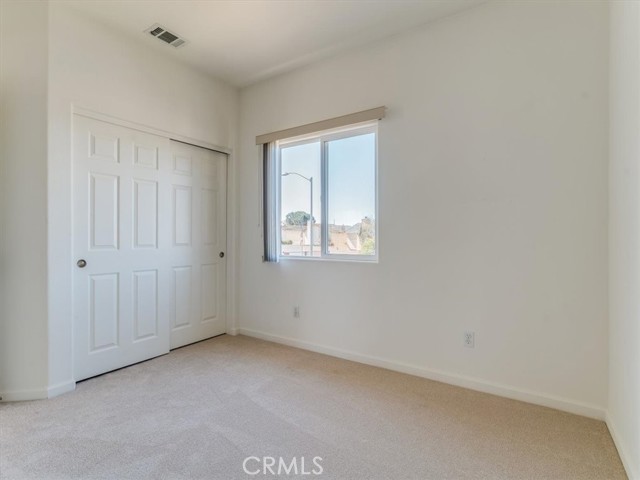 Detail Gallery Image 35 of 44 For 408 Wood Mill Ln, Santa Maria,  CA 93458 - 4 Beds | 2/1 Baths