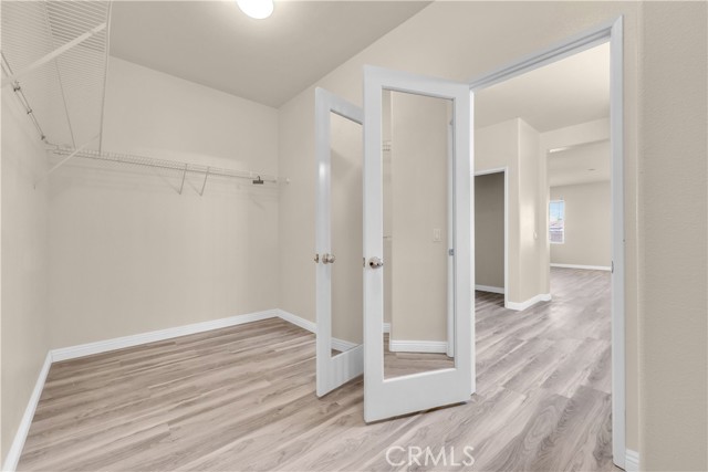 Detail Gallery Image 22 of 32 For 13127 Yellowwood, Moreno Valley,  CA 92553 - 5 Beds | 3 Baths