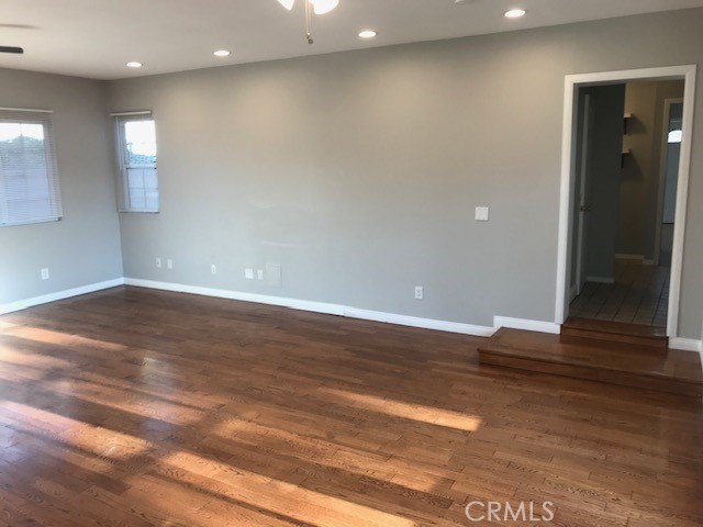 Detail Gallery Image 9 of 17 For 6541 San Homero Way, Buena Park,  CA 90620 - 3 Beds | 2 Baths