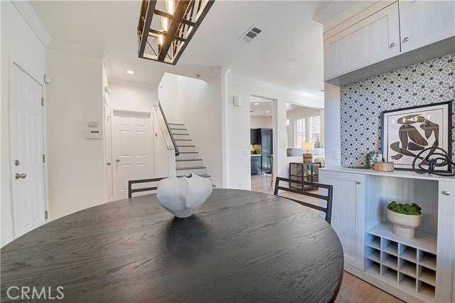 Detail Gallery Image 10 of 49 For 13036 Maple, Garden Grove,  CA 92843 - 3 Beds | 2/1 Baths