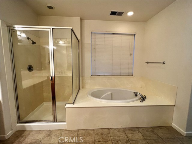 Detail Gallery Image 26 of 38 For 1270 Lurs Ct, Merced,  CA 95348 - 4 Beds | 2/1 Baths