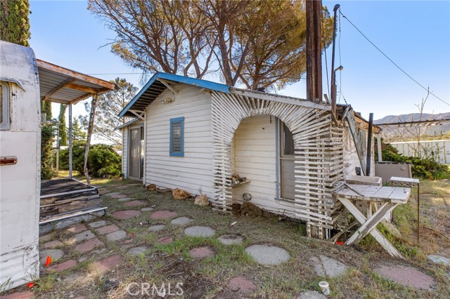 Detail Gallery Image 45 of 58 For 43625 Chapman, Anza,  CA 92539 - 2 Beds | 2 Baths