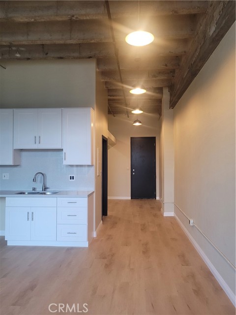  Home for Sale in Los Angeles, California