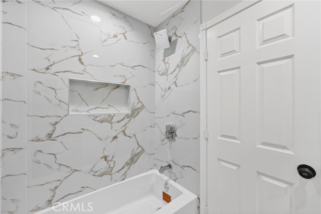 Detail Gallery Image 37 of 63 For 6568 Avenida Mariposa, Jurupa Valley,  CA 92509 - 4 Beds | 2 Baths