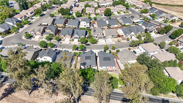 Detail Gallery Image 49 of 54 For 4140 Mondavi Ave, Merced,  CA 95348 - 3 Beds | 2 Baths