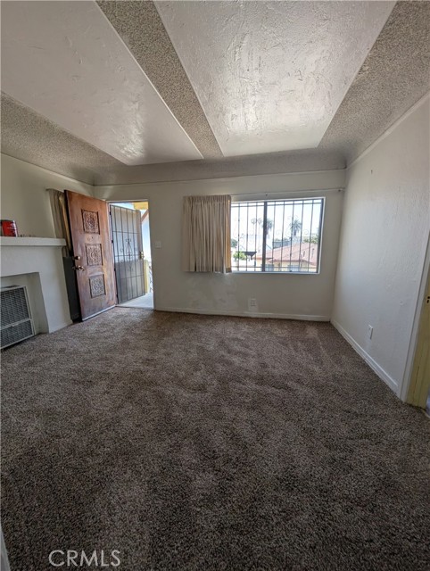 Detail Gallery Image 21 of 30 For 2235 Hauser Bld, Los Angeles,  CA 90016 - – Beds | – Baths