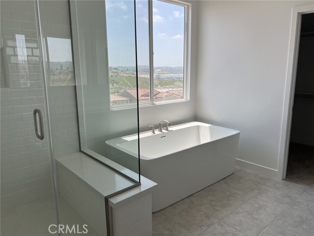 Detail Gallery Image 10 of 18 For 22128 Garibaldi Dr, Walnut,  CA 91789 - 4 Beds | 3/1 Baths