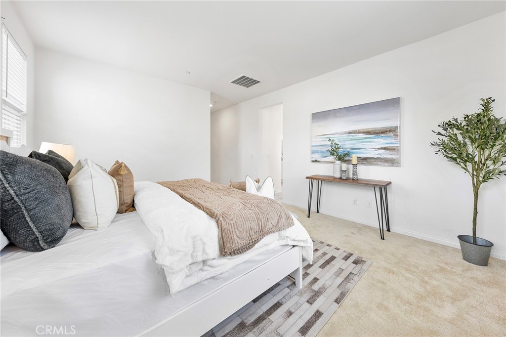 MLS #TR25140947 img 24