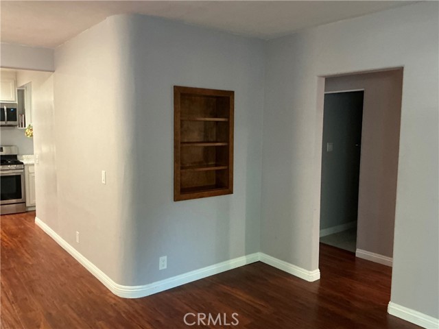 Detail Gallery Image 22 of 34 For 6217 Farmdale Ave, North Hollywood,  CA 91606 - 3 Beds | 2 Baths