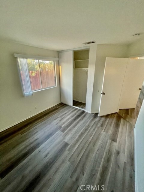 Image 12 of 28 For 79400 Avenue 42 3