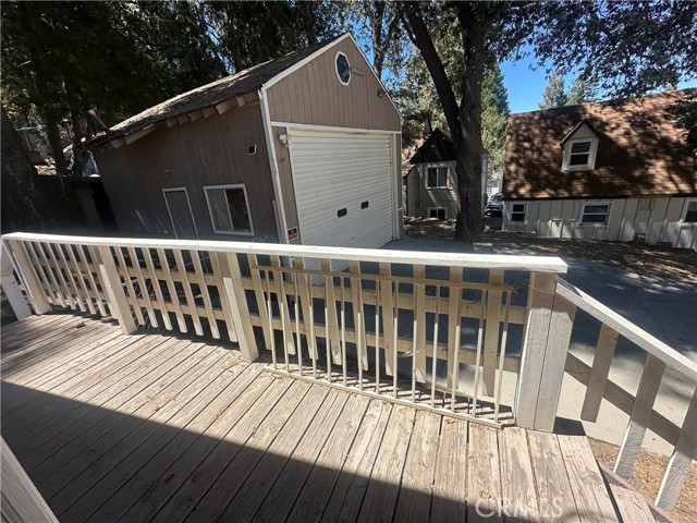 29145 Hook Creek, Cedar Glen, CA 92321