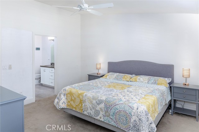 3290 Lavender Lane, San Luis Obispo CA: https://media.crmls.org/medias/f419b08b-d679-49d6-9d1e-04ace7276eac.jpg