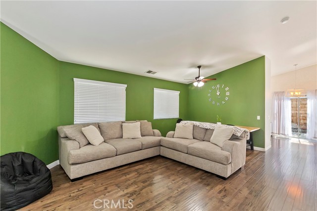 626 Laxford Road, San Jacinto, CA, 92583 626 Laxford Road, San Jacinto, CA, 92583