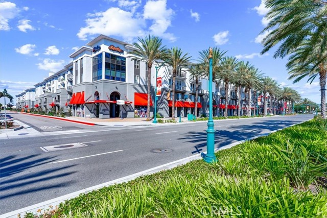 Front Image Thumbnail for CRPW26028628