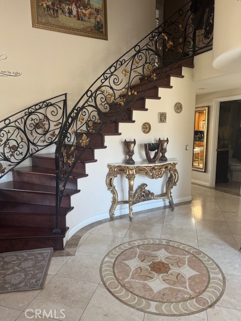 Detail Gallery Image 4 of 4 For 6508 E Marengo, Anaheim,  CA 92807 - 4 Beds | 3 Baths