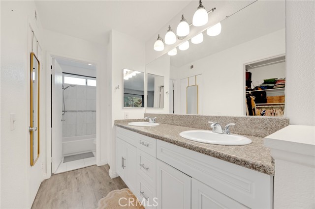 Detail Gallery Image 14 of 29 For 3727 Legato Ct, Pomona,  CA 91766 - 1 Beds | 1 Baths