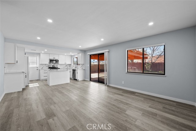 Detail Gallery Image 18 of 32 For 43203 27th St, Lancaster,  CA 93536 - 3 Beds | 2 Baths