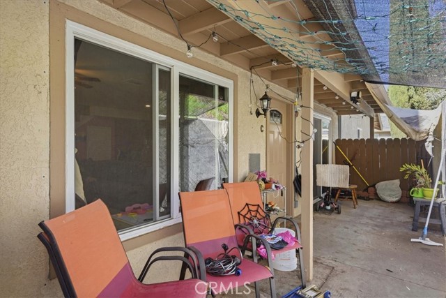 Detail Gallery Image 18 of 19 For 28531 via Princesa #C,  Murrieta,  CA 92563 - 2 Beds | 1/1 Baths