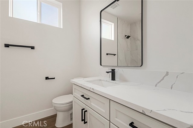 Detail Gallery Image 31 of 53 For 490 Crestwood Dr, Paradise,  CA 95969 - 3 Beds | 2 Baths