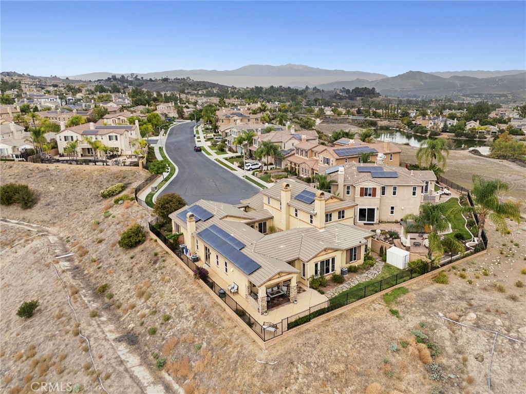 MLS #PW25263407 image #30