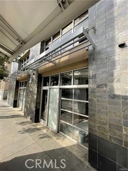 133 The Promenade N, Long Beach CA: https://media.crmls.org/medias/f41a0969-20e8-48c8-afed-b24d05a431bc.jpg