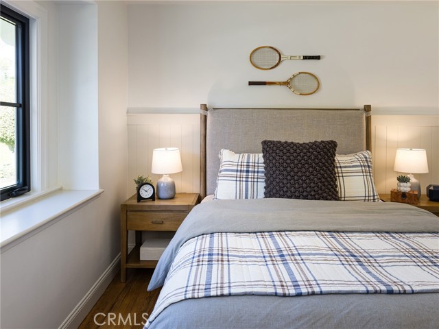 Detail Gallery Image 34 of 59 For 2636 Sunnyside Ridge Road, Rancho Palos Verdes,  CA 90275 - 4 Beds | 3 Baths