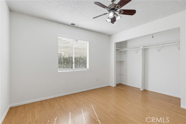 Detail Gallery Image 28 of 47 For 417 S Glenwood Pl., Burbank,  CA 91506 - 5 Beds | 3 Baths