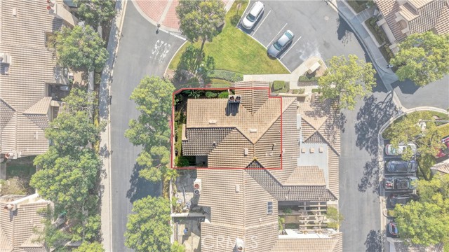 Detail Gallery Image 37 of 63 For 1 Encantado Canyon, Rancho Santa Margarita,  CA 92688 - 2 Beds | 2 Baths