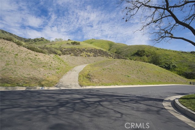 Detail Gallery Image 7 of 30 For 685 Gordon Highlands Rd, Glendora,  CA 91741 - – Beds | – Baths