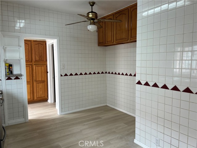 2249 Harwood Street, Los Angeles CA: https://media.crmls.org/medias/f41a38bc-6ef9-4b00-acd1-85a7cd32cec5.jpg