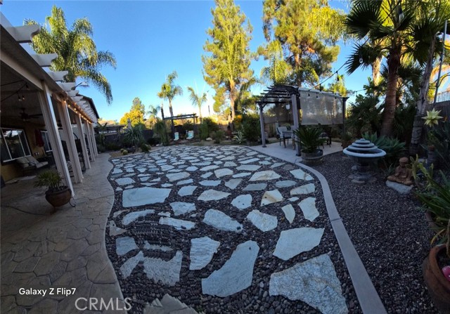 Detail Gallery Image 69 of 70 For 37056 Edgemont, Murrieta,  CA 92563 - 4 Beds | 3/1 Baths