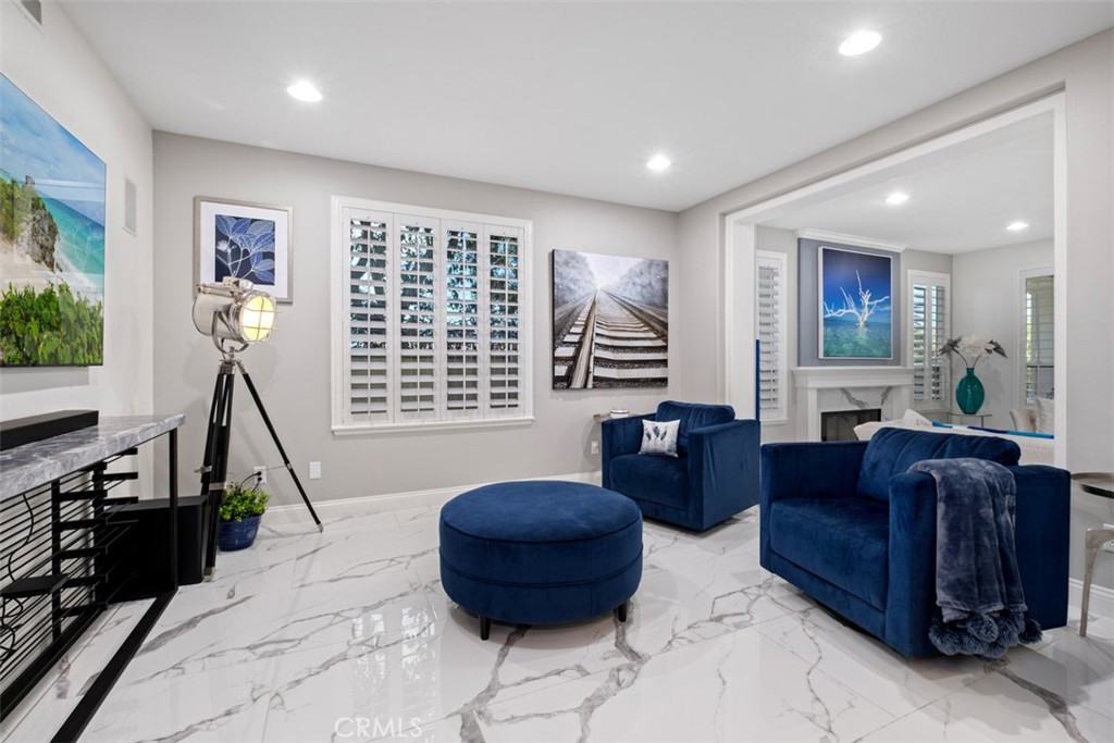 MLS #OC25248917 image #6