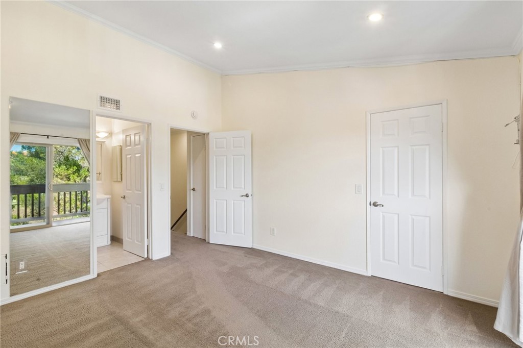 3958 60th - photo 19