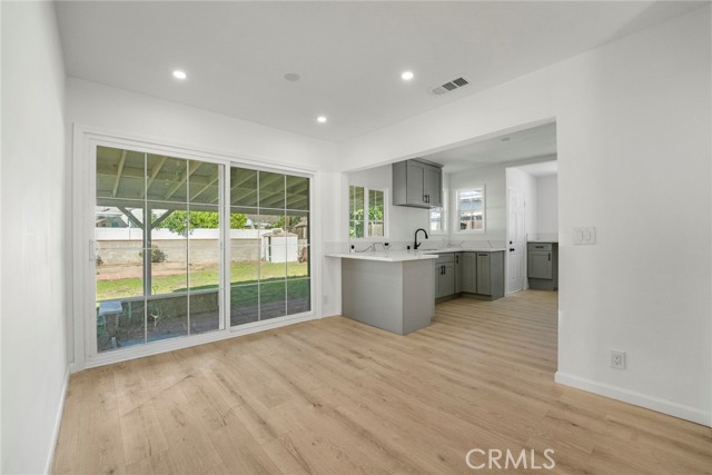 13695 Bracken Street, Pacoima, CA, 91331 13695 Bracken Street, Pacoima, CA, 91331