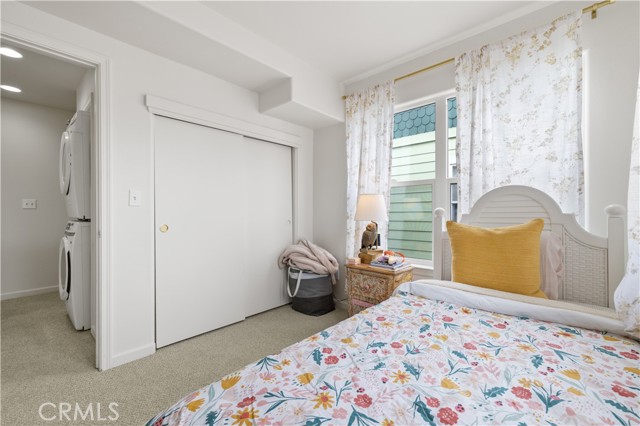 Detail Gallery Image 34 of 47 For 507 Village Ct, Nipomo,  CA 93444 - 3 Beds | 1/1 Baths