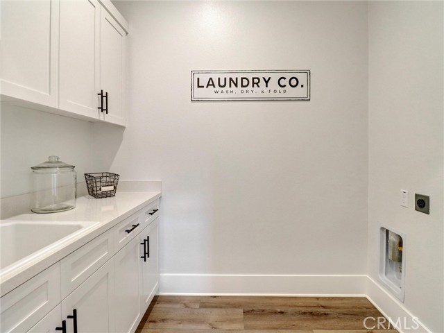 Detail Gallery Image 31 of 51 For 35871 Wildwood Crest Dr, Yucaipa,  CA 92399 - 5 Beds | 3/1 Baths