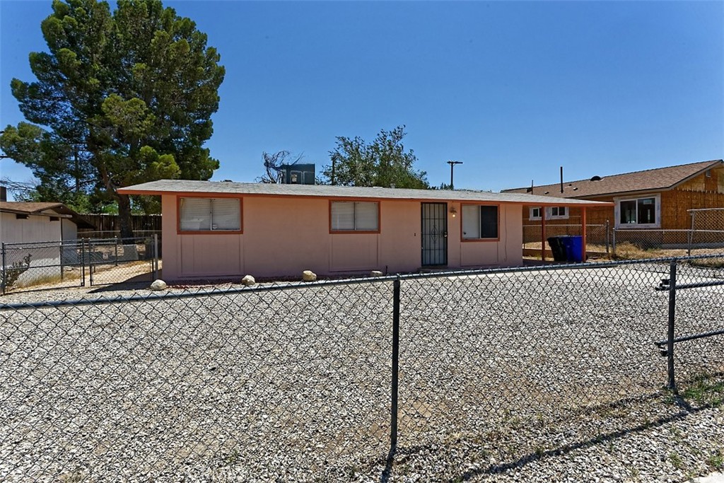 15521 Heartsease Lane