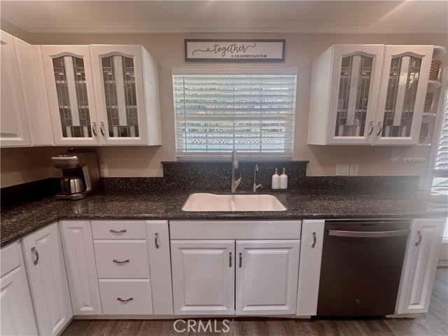 Detail Gallery Image 45 of 53 For 5200 Fresno Ave, Atascadero,  CA 93422 - 3 Beds | 2 Baths