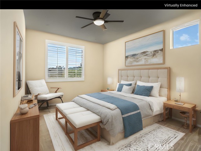 30375 June Rose Court, Castaic CA: https://media.crmls.org/medias/f41a9185-2cbb-4968-b32a-185dba29e943.jpg