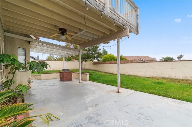 6225 Gamay Court, Rancho Cucamonga CA: https://media.crmls.org/medias/f41a97bc-df64-4c75-a250-e2cead0b4243.jpg