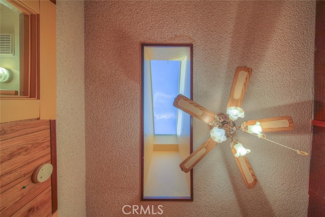 Detail Gallery Image 27 of 57 For 4202 Los Pinos Ave, San Diego,  CA 92113 - 3 Beds | 2 Baths