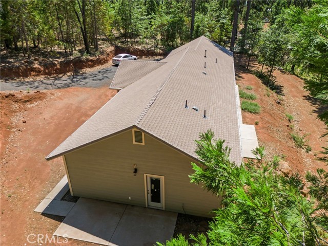 Detail Gallery Image 51 of 71 For 4901 Papaya Rd, Forest Ranch,  CA 95942 - 3 Beds | 2 Baths