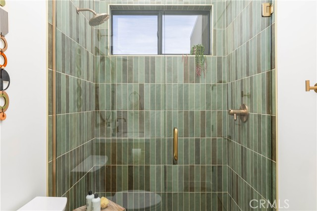 Detail Gallery Image 22 of 34 For 6738 Saddleback, Joshua Tree,  CA 92252 - 2 Beds | 2 Baths