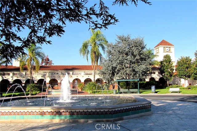 Detail Gallery Image 23 of 38 For 859 Ronda Mendoza #D,  Laguna Woods,  CA 92637 - 2 Beds | 2 Baths