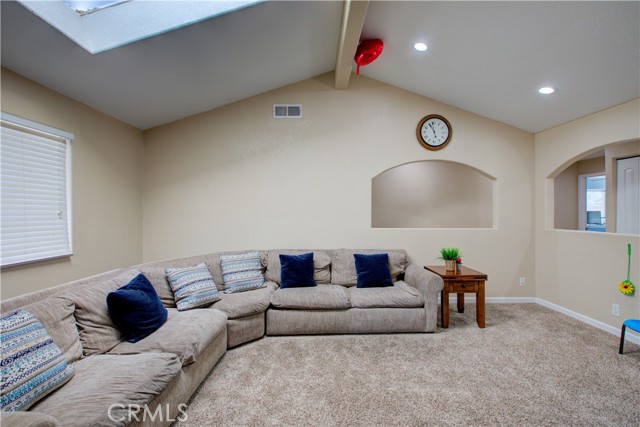 Detail Gallery Image 21 of 57 For 2907 Sunnyfield Dr, Merced,  CA 95340 - 4 Beds | 2 Baths