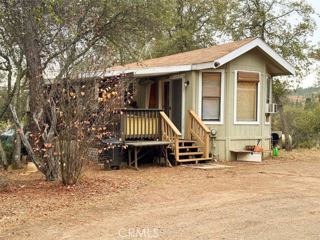 Detail Gallery Image 35 of 49 For 13376 Rue Montaigne, Oregon House,  CA 95962 - 5 Beds | –/2 Baths